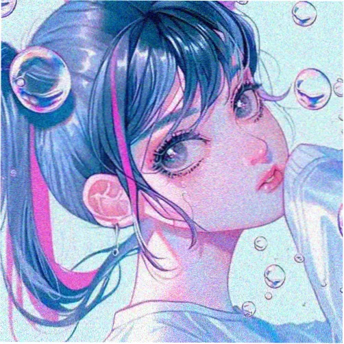 灵魂摆渡茶茶角色