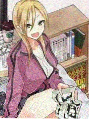 灵魂摆渡夏冬青阴阳眼