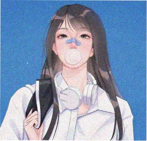 灵魂摆渡粉丝头像